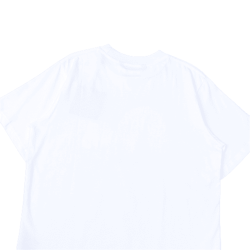 PLM T-SHIRT