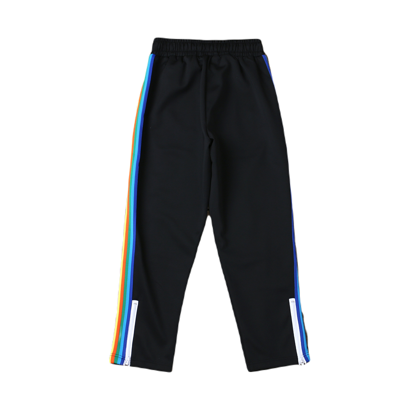 PLM-PANT