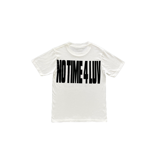 CRTZ T-SHIRT