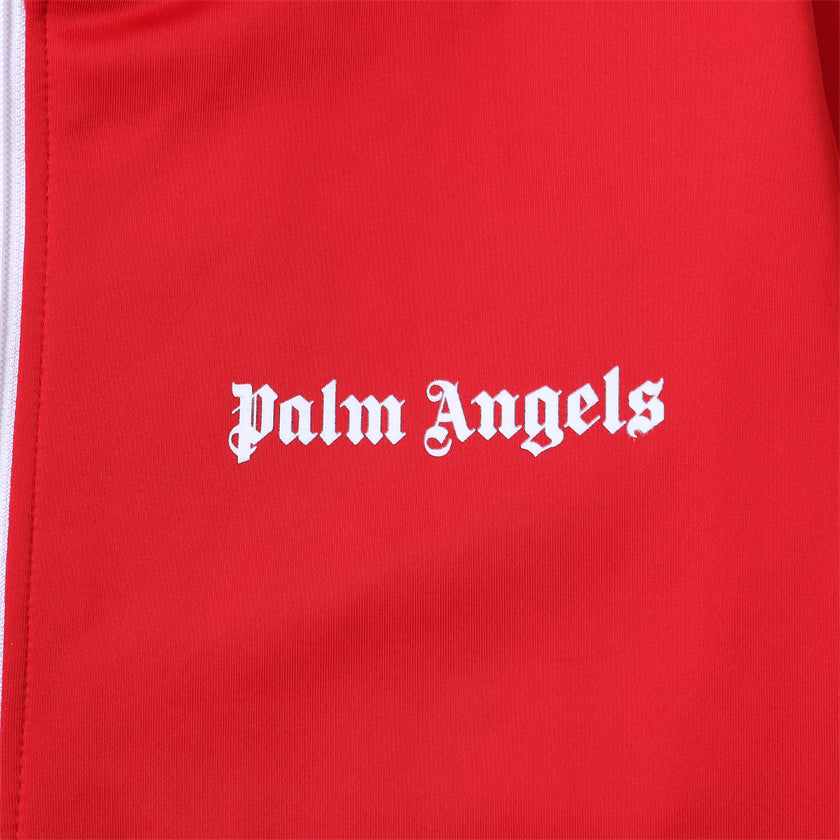 PLM-JACKET