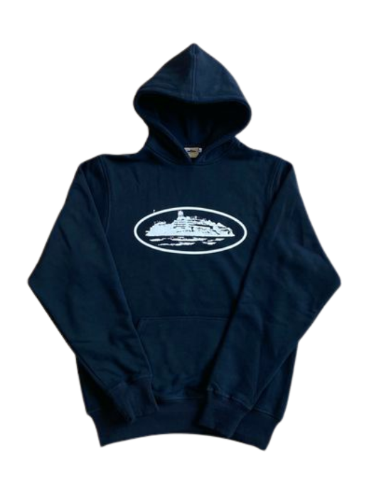CRTZ HOODIE