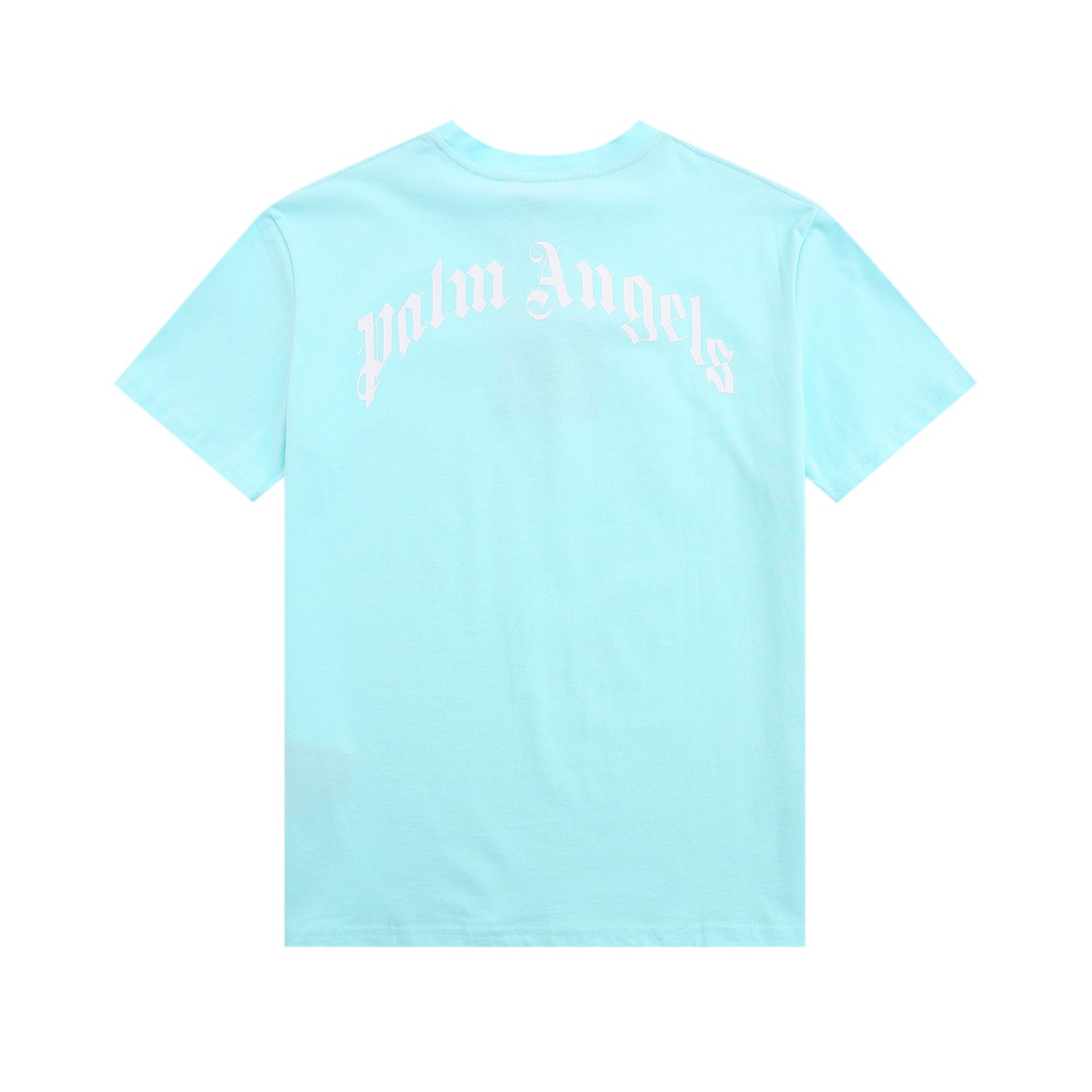 PLM T-SHIRT