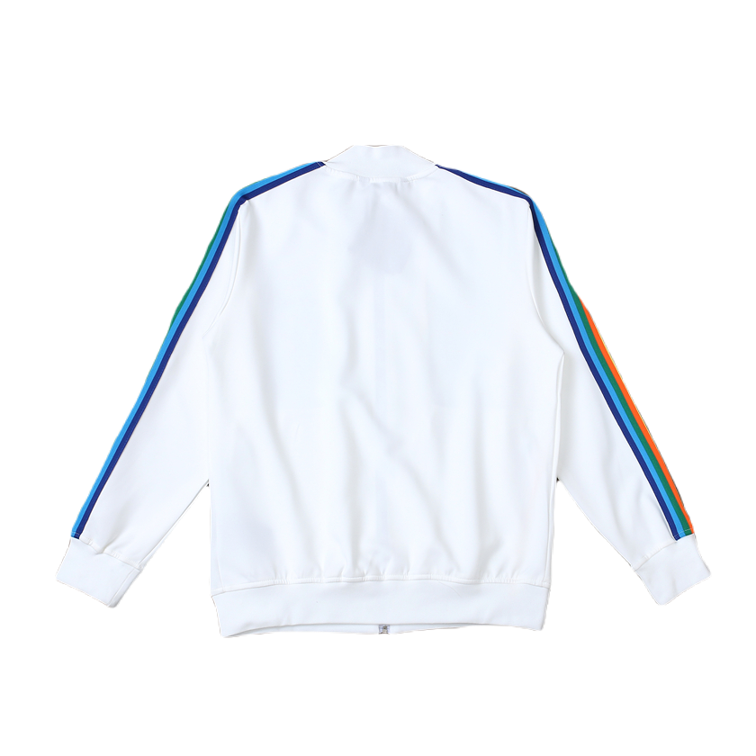 PLM-JACKET