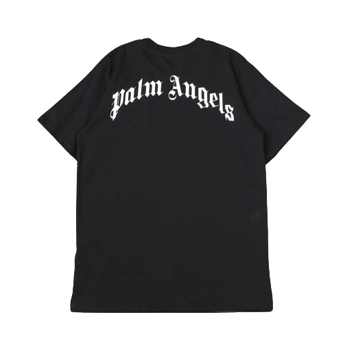 PLM T-SHIRT – S