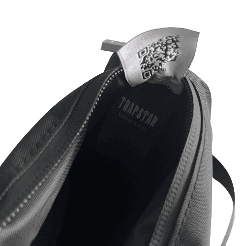 SECRET BAG