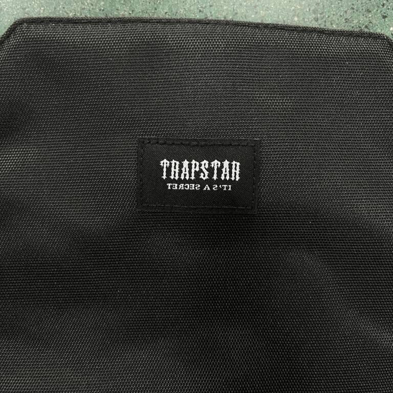 COBRA T BAG
