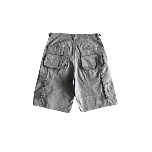 GRAFF CARGO SHORTS