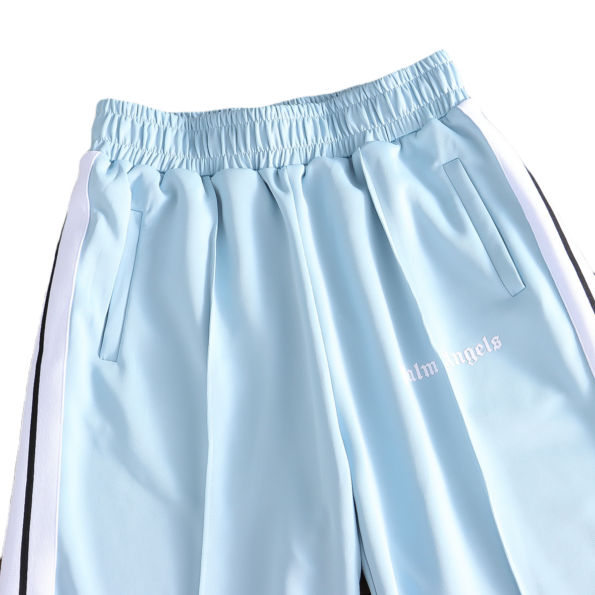 PLM-SHORTS