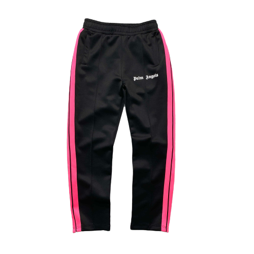 PLM-PANT