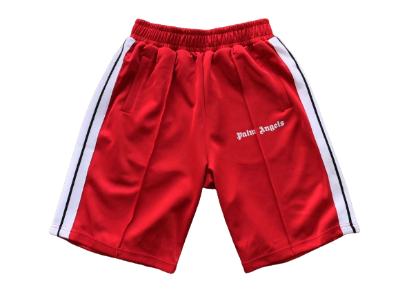 PLM-SHORTS