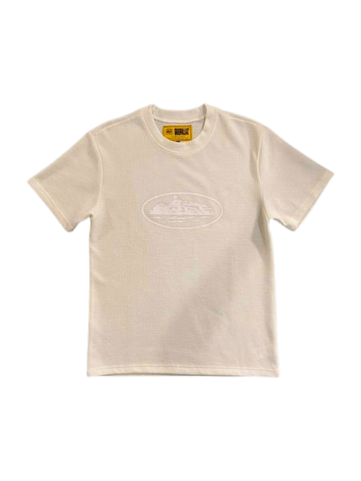 CRTZ T-SHIRT