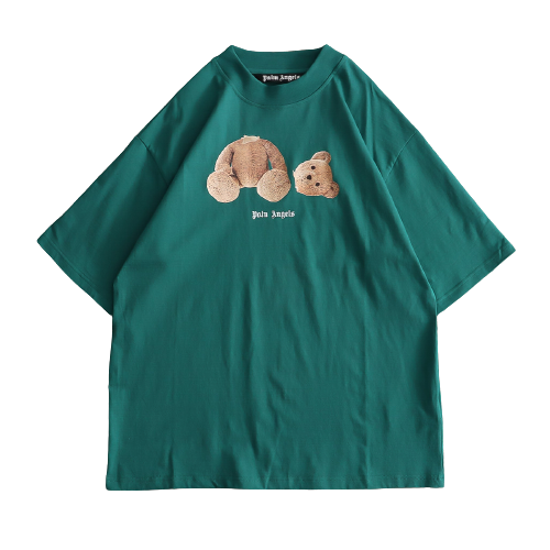 PLM T-SHIRT