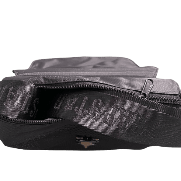 TP-STAR BAG 1.0