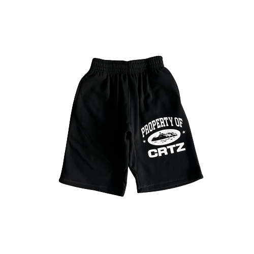 CRTZ TRACKSUITE