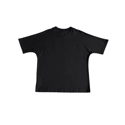 ICEBERG POPEYE PRINTED