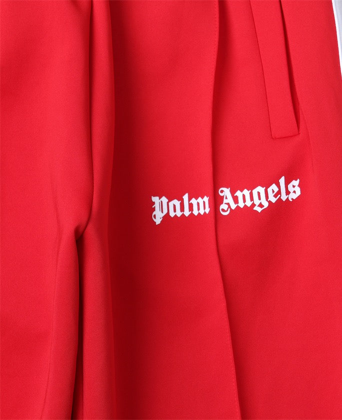 PLM-PANT