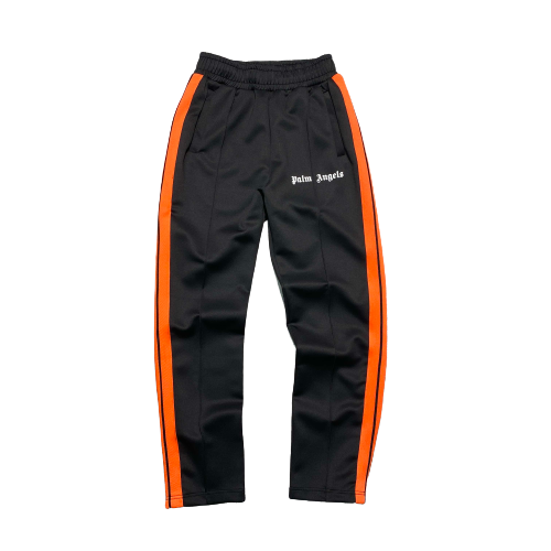 PLM-PANT