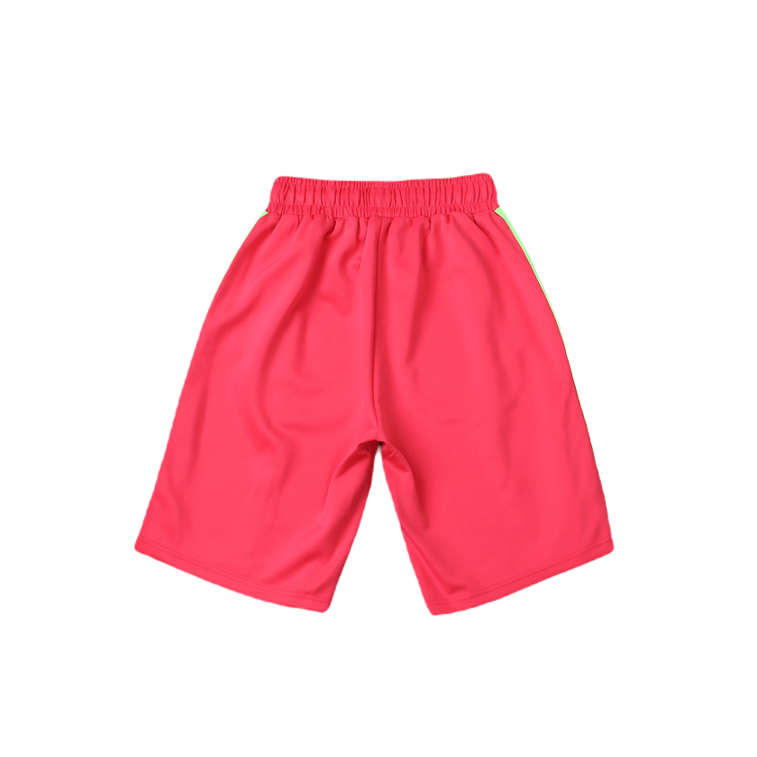 PLM-SHORTS