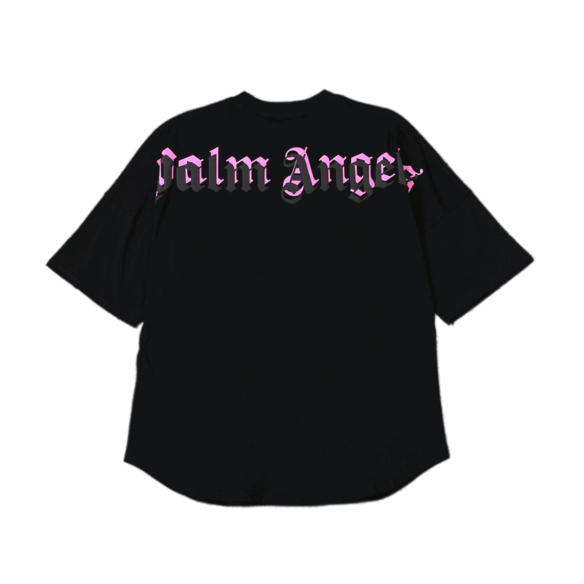 PLM T-SHIRT