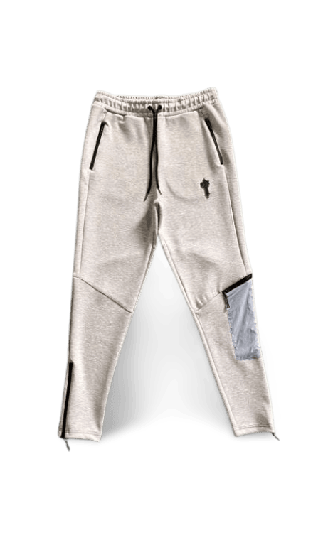 LORGAT T FL-CE TRACKSUIT
