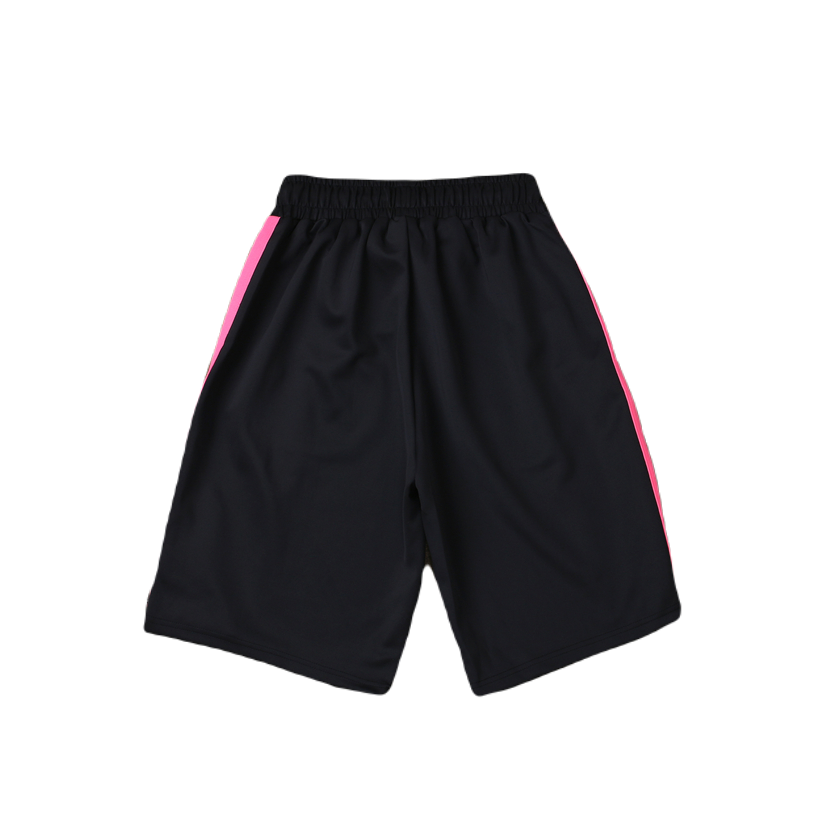 PLM-SHORTS
