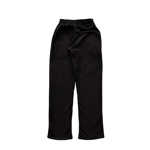 TRACKSUITE CRTZ BLACK