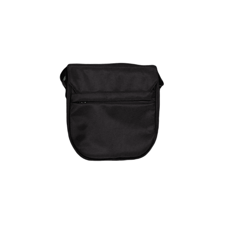 COBRA T BAG