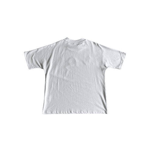 TP-STAR CARIPT TEE