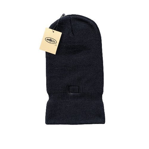 BALACLAVA