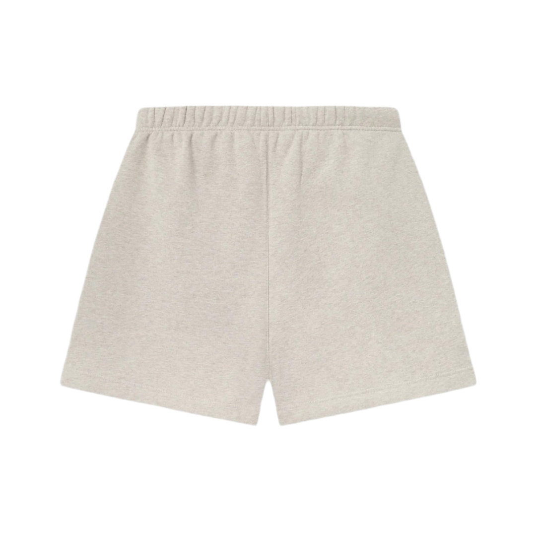 SHORT-SET