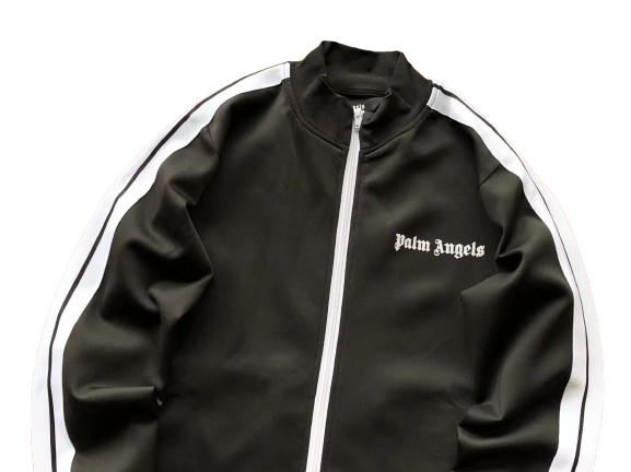 PLM-JACKET