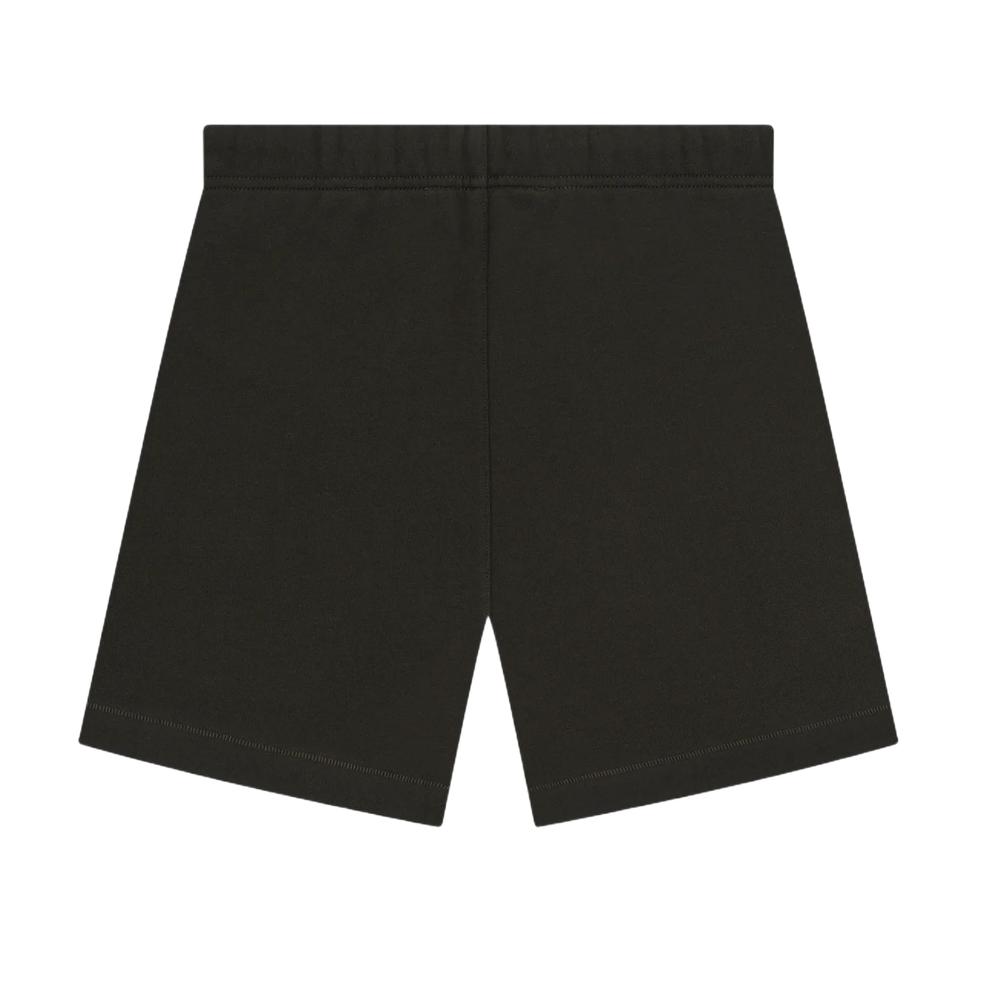 SHORT-SET