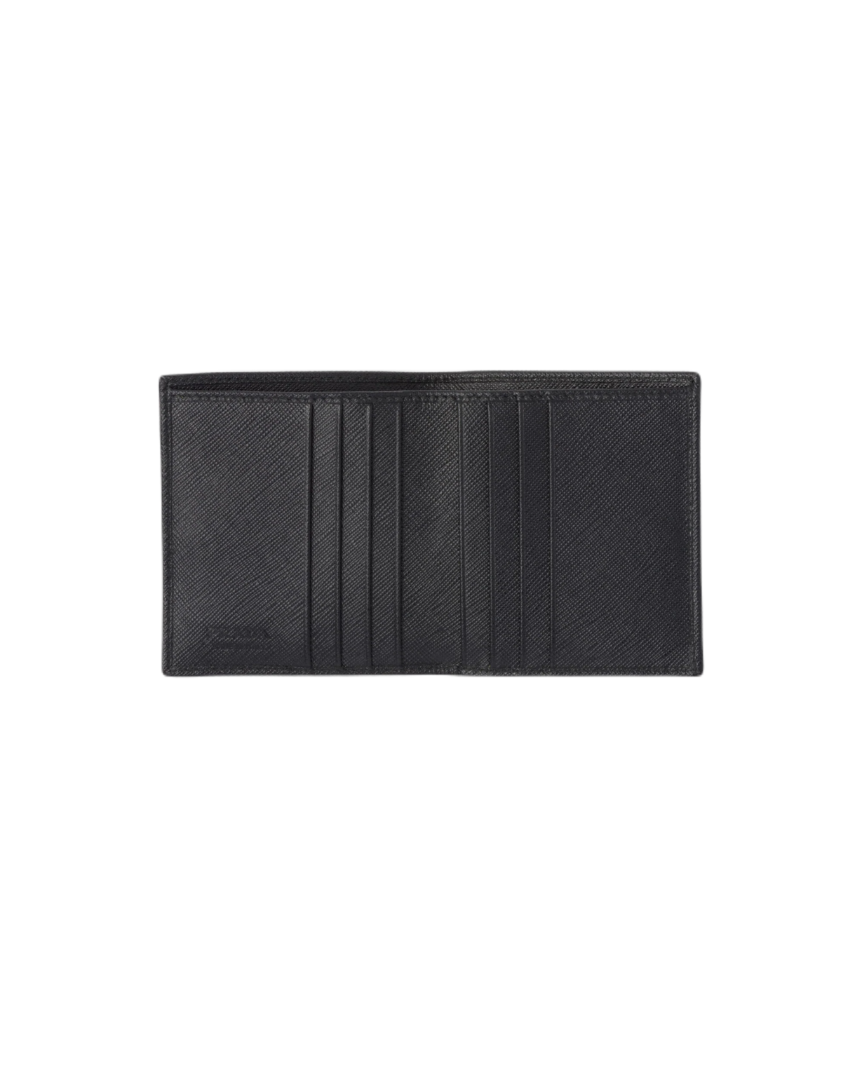 PRADA WALLET