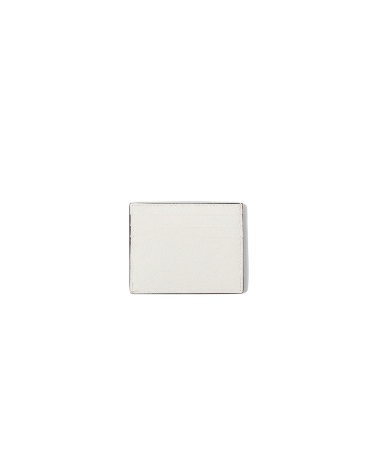 PRADA WALLET