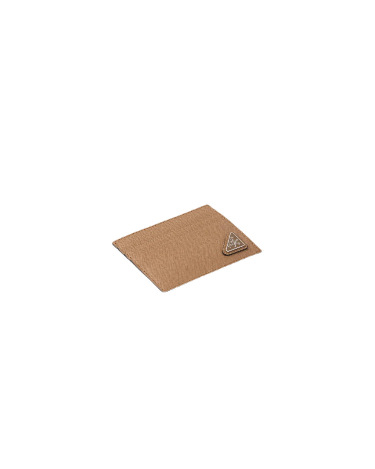 PRADA WALLET