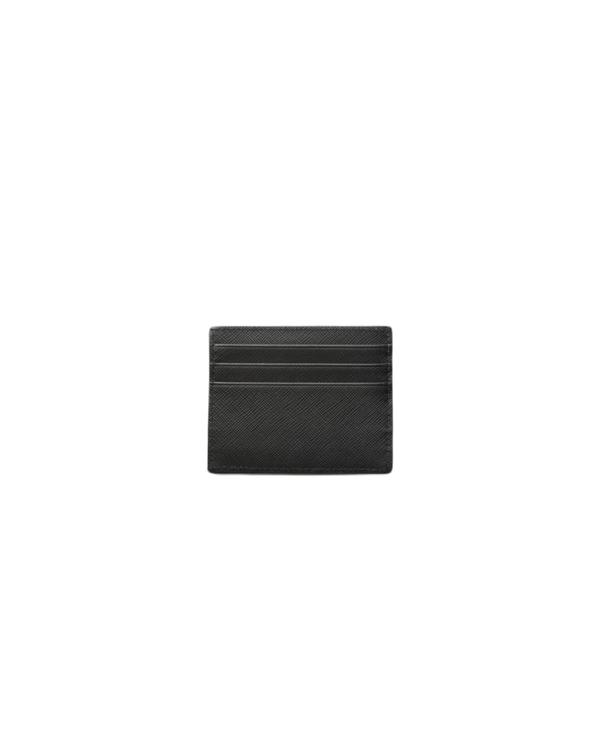 PRADA WALLET