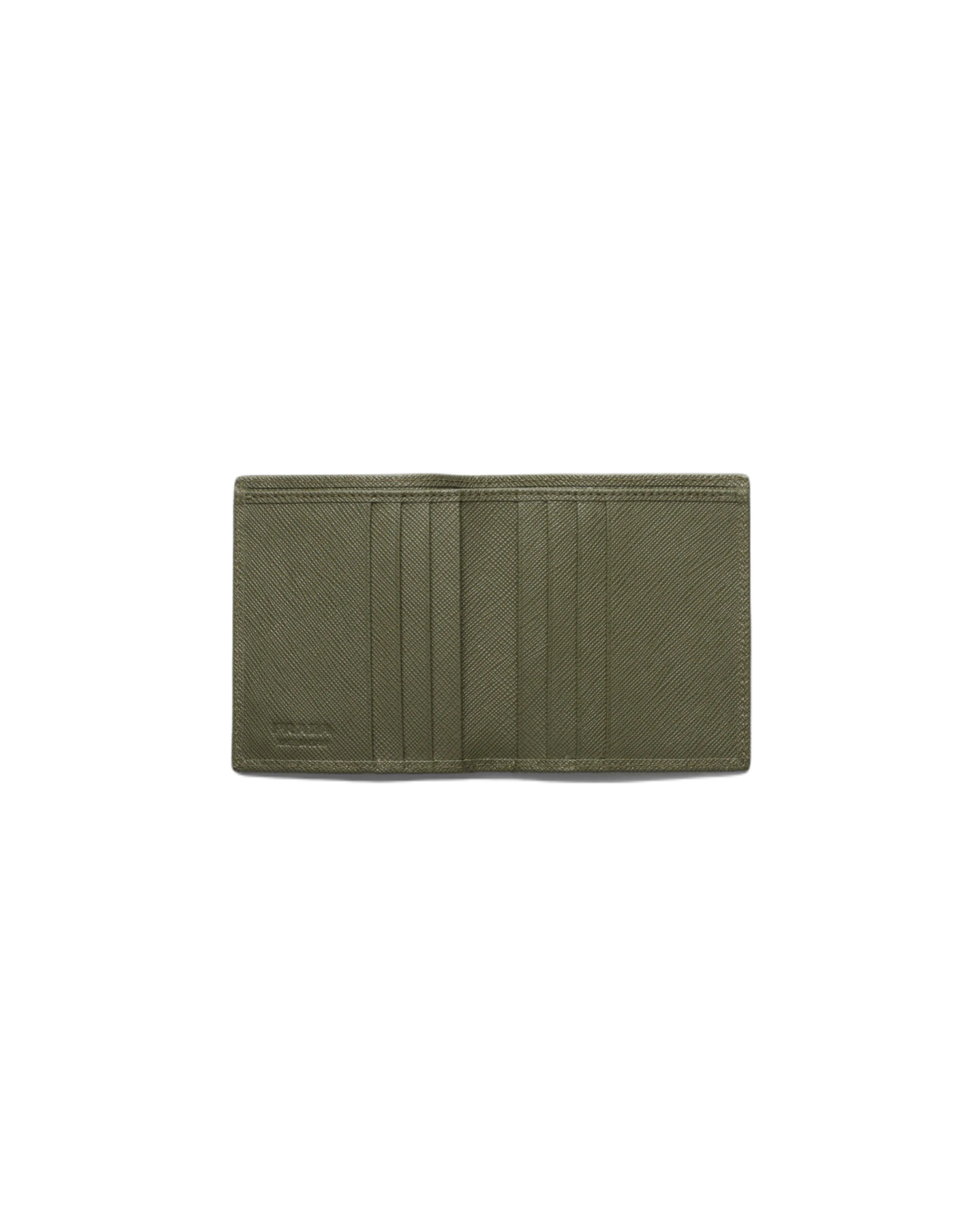 PRADA WALLET