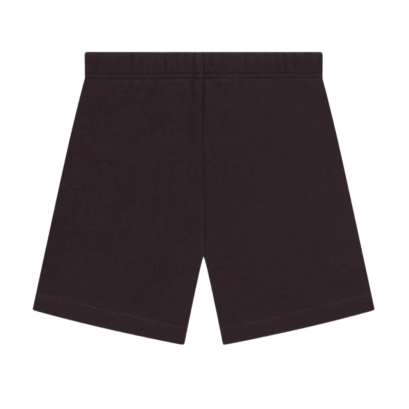SHORT-SET