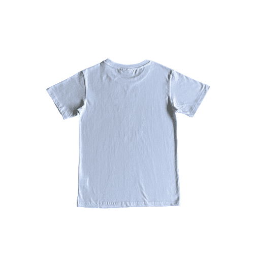 TP-STAR T-SHIRT