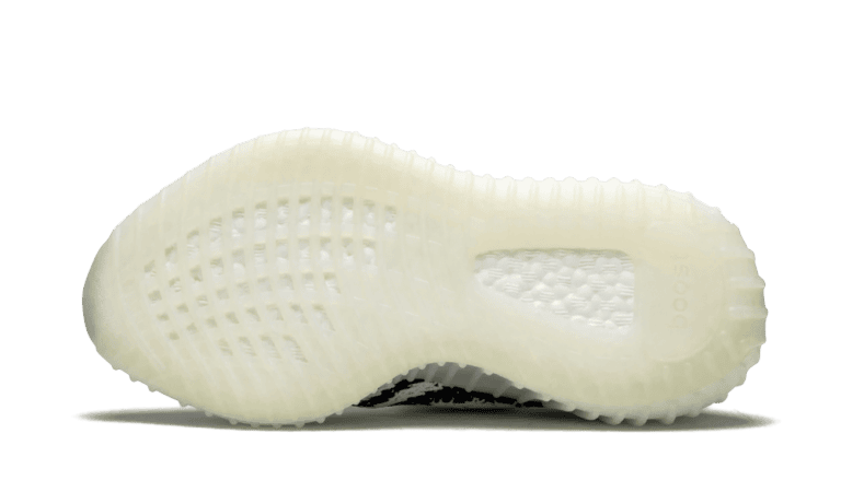 YZY – 350 V2