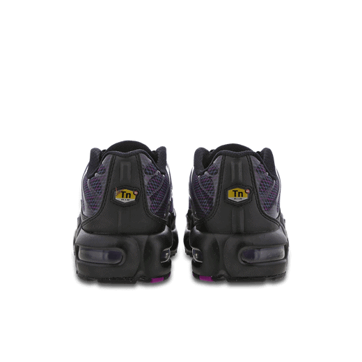 TN