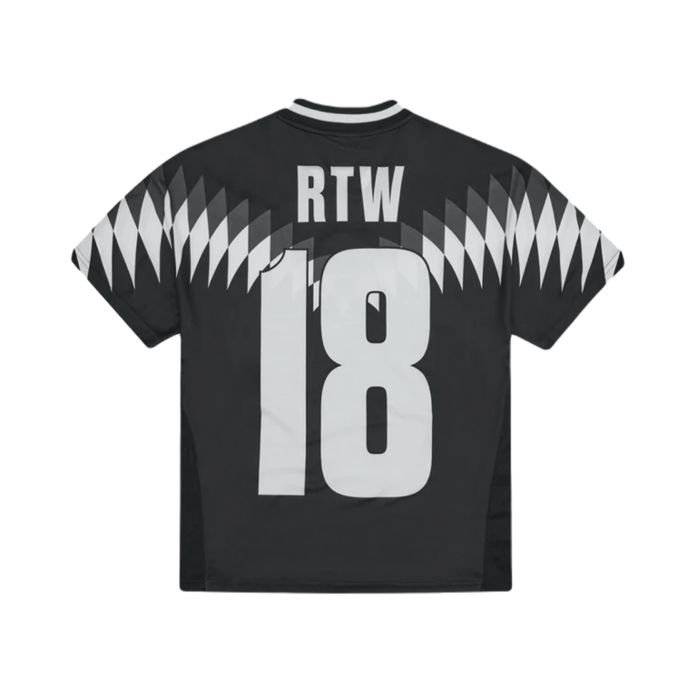 CRTZ T-SHIRT