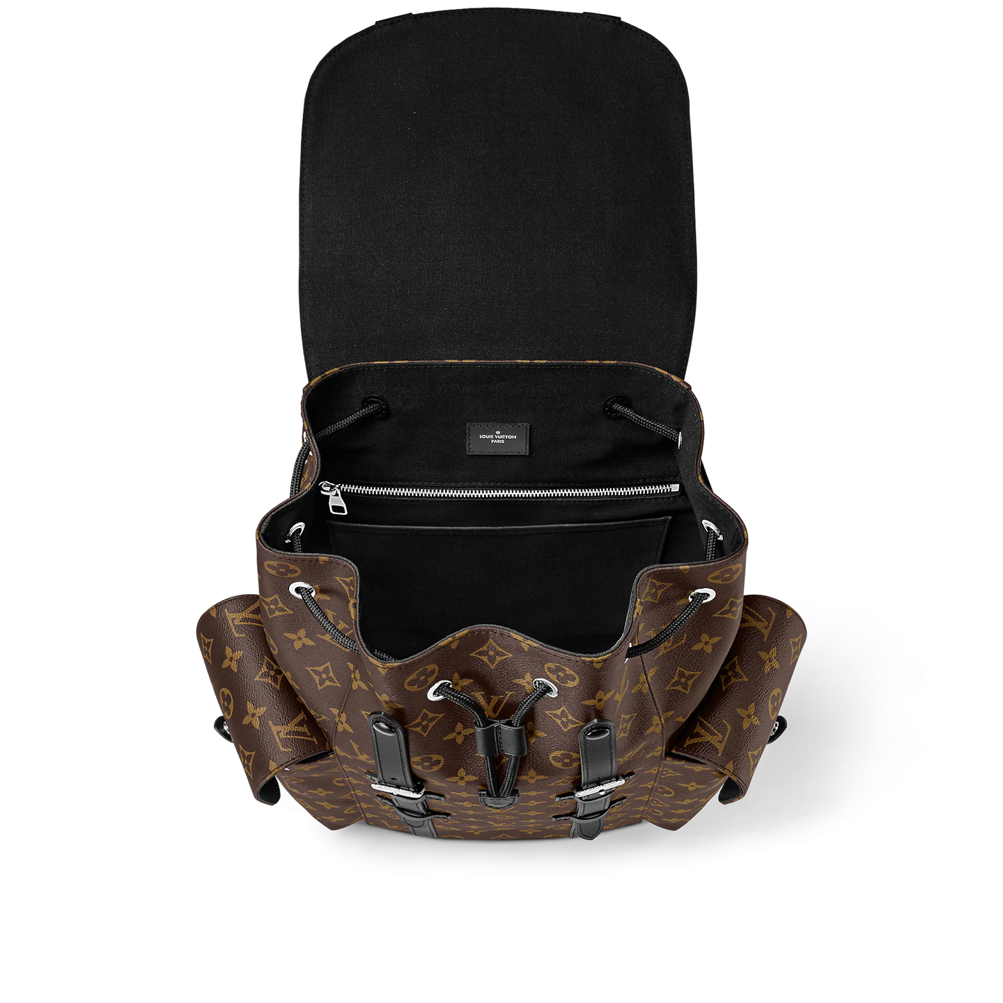 BACKPACK LV