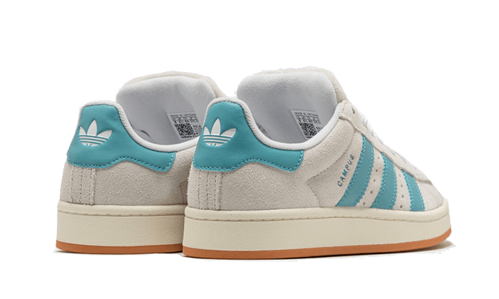 AdidasCampus00sCrystalWhitePrelovedBlue-2_5000x-1
