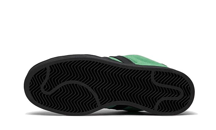 AdidasCampus00sPulseMintCoreBlackPulseMint-4_5000x-1