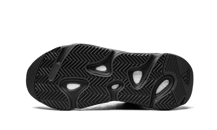 AdidasYeezyBoost700MNVNGeode3_800x