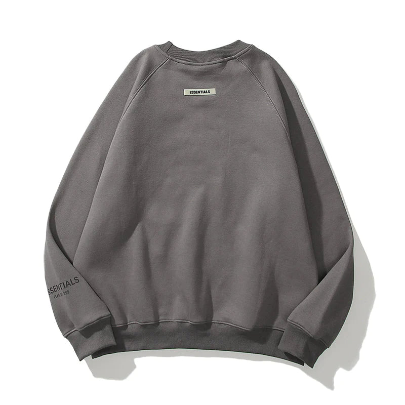 D13CED11-FDA2-482F-A610-216D863535FF