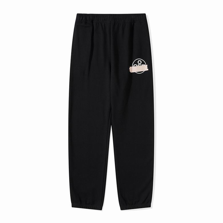 Off-White-M-XXL-bmt02_741301