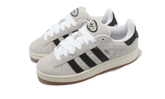 adidas-campus-00s-crystal-white-core-black-4_5000x-1