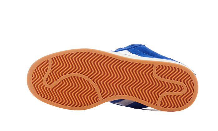 adidas-campus-00s-lucid-blue-3-1